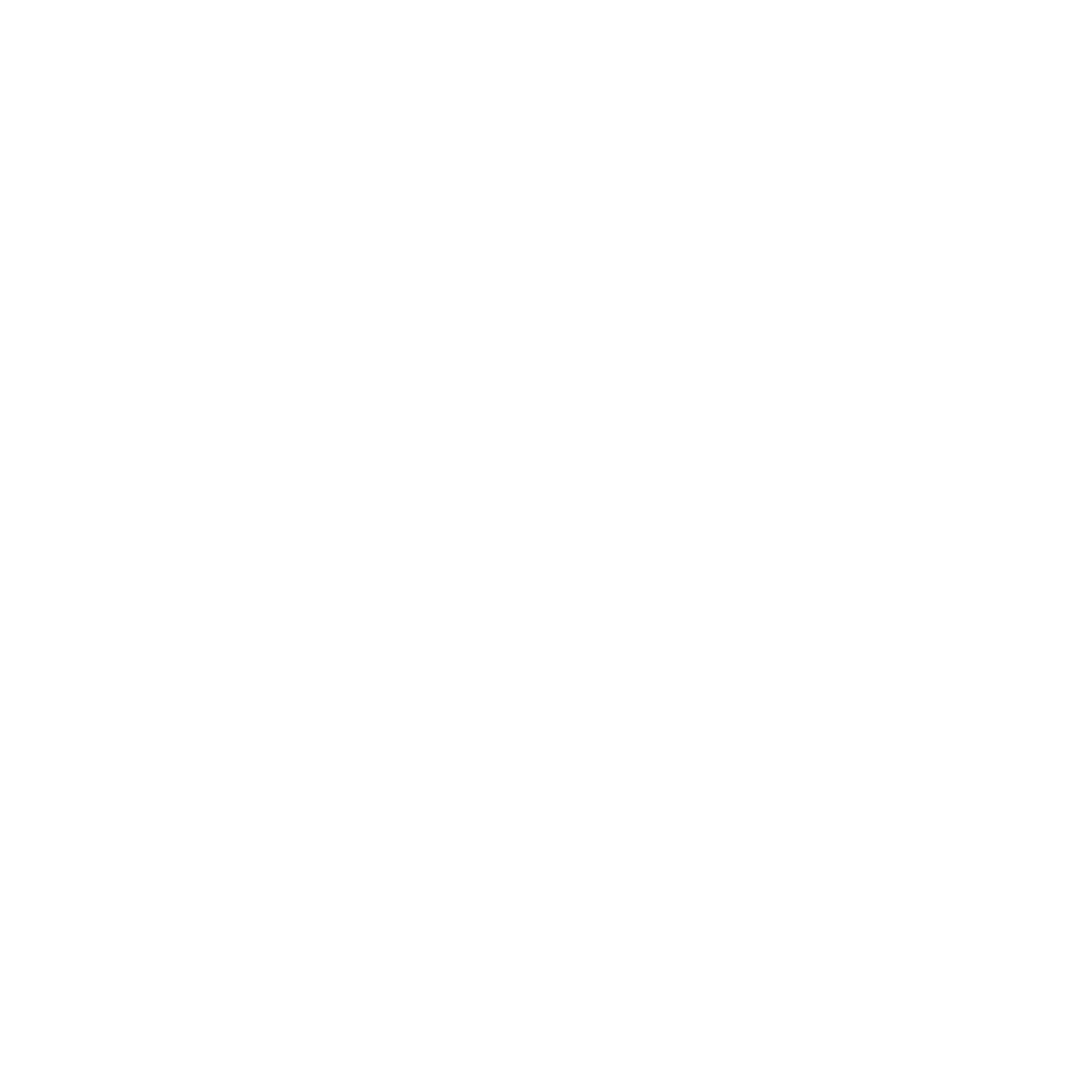 Инверсия