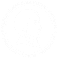 Логотип Василёва